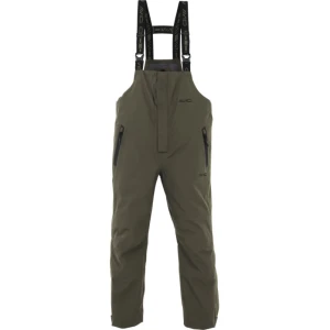 Salopeta AVID Hydro Force 20K Pro Salopettes, Marime 2XL