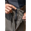 Salopeta AVID Hydro Force 20K Pro Salopettes, Marime 2XL