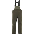 Salopeta AVID Hydro Force 20K Pro Salopettes, Marime 3XL