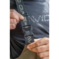 Salopeta AVID Hydro Force 20K Pro Salopettes, Marime 4XL