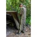 Salopeta AVID Hydro Force 20K Pro Salopettes, Marime 4XL