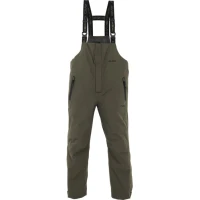 Salopeta Avid Hydro Force 20k Pro Salopettes, Marime M
