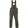 Salopeta AVID Hydro Force 20K Pro Salopettes, Marime S