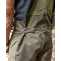 Salopeta AVID Hydro Force 20K Pro Salopettes, Marime XL