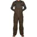 Salopeta Fox Khaki Sherpa Tec, XXL Salopeta Fox Khaki Sherpa Tec, XXL