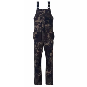Salopeta Korda Polar, Dark Kamo, Marimea 3xl