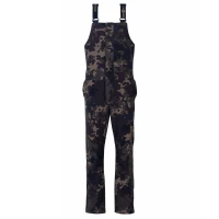 Salopeta Korda Polar, Dark Kamo, Marimea 4xl