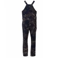 Salopeta KORDA Polar, Dark Kamo, Marimea XL Salopeta KORDA Polar, Dark Kamo, Marimea XL
