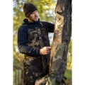 Salopeta KORDA Polar, Dark Kamo, Marimea XL Salopeta KORDA Polar, Dark Kamo, Marimea XL