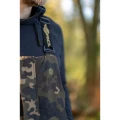 Salopeta KORDA Polar, Dark Kamo, Marimea XL Salopeta KORDA Polar, Dark Kamo, Marimea XL