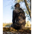 Salopeta KORDA Polar, Dark Kamo, Marimea XL Salopeta KORDA Polar, Dark Kamo, Marimea XL