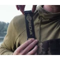 Salopeta KORDA Polar, Dark Kamo, Marimea XL Salopeta KORDA Polar, Dark Kamo, Marimea XL