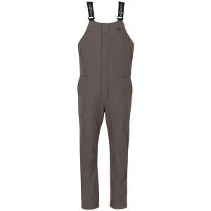 Salopeta Korda Polar, Marime 3xl
