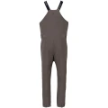 Salopeta Korda Polar, Olive, Marime L Salopeta Korda Polar, Olive, Marime L