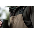 Salopeta Korda Polar, Olive, Marime L Salopeta Korda Polar, Olive, Marime L