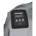 Salopeta MATRIX Pro-X Outer Shell, Marime 2XL
