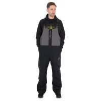 Salopeta Matrix Pro-x Outer Shell, Marime L