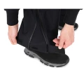 Salopeta MATRIX Pro-X Outer Shell, Marime L