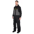 Salopeta MATRIX Pro-X Outer Shell, Marime M
