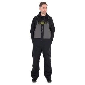 Salopeta MATRIX Pro-X Outer Shell, Marime S