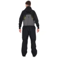 Salopeta MATRIX Pro-X Outer Shell, Marime S