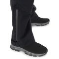 Salopeta MATRIX Pro-X Outer Shell, Marime XL