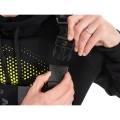 Salopeta MATRIX Pro-X Outer Shell, Marime XL