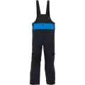 Salopeta PRESTON DF Ultra 25K Bib & Brace, Marime L