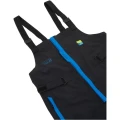 Salopeta PRESTON DF Ultra 25K Bib & Brace, Marime M