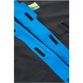 Salopeta PRESTON DF Ultra 25K Bib & Brace, Marime M