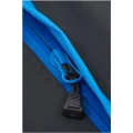 Salopeta PRESTON DF Ultra 25K Bib & Brace, Marime M