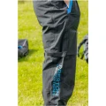 Salopeta PRESTON DF Ultra 25K Bib & Brace, Marime M