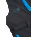Salopeta PRESTON DF Ultra 25K Bib & Brace, Marime S