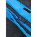Salopeta PRESTON DF Ultra 25K Bib & Brace, Marime S