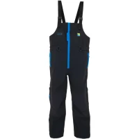 Salopeta Preston Df Ultra 25k Bib & Brace, Marime Xl