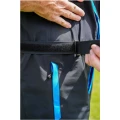 Salopeta PRESTON DF Ultra 25K Bib & Brace, Marime XL