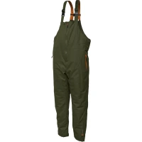 Salopeta Prologic Lite Pro Thermo B&b, Marime M