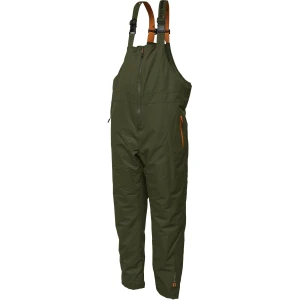 Salopeta Prologic Lite Pro Thermo B&b, Marime Xxxl