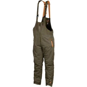 Salopeta Prologic Litepro Thermo B And B Impermeabila Masura Xxl