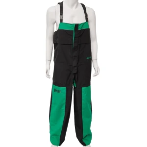 Salopeta SENSAS Oxford Waterproof, Marime XL