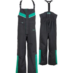 Salopeta SENSAS Waterprotect, Marime L