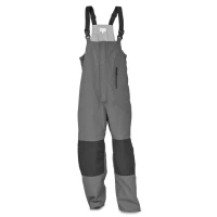 Salopeta Tubertini Wp-tek 20k, Marimea S
