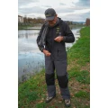 Salopeta TUBERTINI WP-Tek 20K, Marimea XXXL