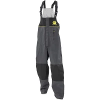 Salopeta TUBERTINI WP-Tek Revo, Marimea M