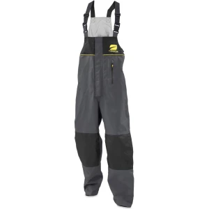 Salopeta Tubertini Wp-tek Revo, Marimea Xxxxl