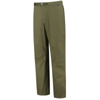 Suprapantaloni KORDA Drykore, Olive, Marime 3XL
