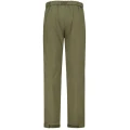 Suprapantaloni KORDA Drykore, Olive, Marime L