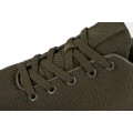 Adidasi Fox Olive Trainers, Marime 41