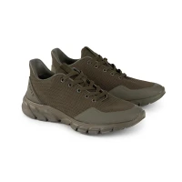 Adidasi Fox Olive Trainers, Marime 43