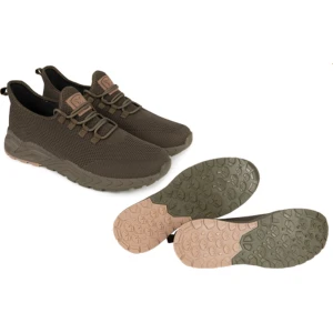 Fox Adidasi Mesh Lite Trainer, Kaki, Marime 11/45